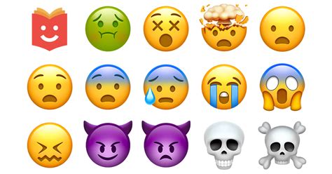 cursed emojis|cursed copy and paste symbols.